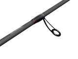 Caña Abu Garcia Vendetta V4 742LS 2,23 m