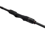 Caña Abu Garcia Vendetta V4 742LS 2,23 m