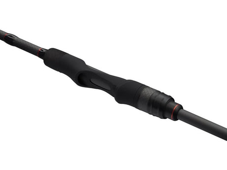 Caña Abu Garcia Vendetta V4 762MLS 2,29 m