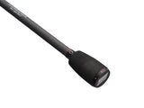 Caña Abu Garcia Vendetta V4 742LS 2,23 m