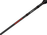 Caña Abu Garcia Vendetta V4 742H 2,23 m