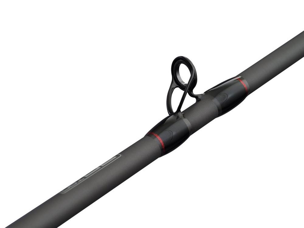 Caña Abu Garcia Vendetta V4 742H 2,23 m