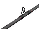 Caña Abu Garcia Vendetta V4 742H 2,23 m