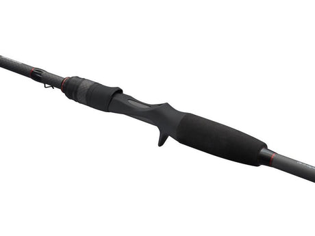 Caña Abu Garcia Vendetta V4 842XH 2,54 m