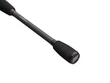 Caña Abu Garcia Vendetta V4 742H 2,23 m