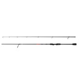 Caña Abu Garcia Vendetta V4 702ML 2,13 m
