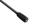 Caña Abu Garcia Vendetta V4 902H 2,74 m