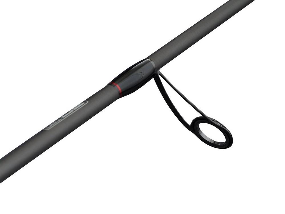 Caña Abu Garcia Vendetta V4 902H 2,74 m