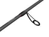 Caña Abu Garcia Vendetta V4 902H 2,74 m