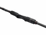 Caña Abu Garcia Vendetta V4 902H 2,74 m