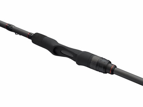 Caña Abu Garcia Vendetta V4 902H 2,74 m