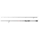 Caña Abu Garcia Vendetta V4 902H 2,74 m