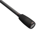 Caña Abu Garcia Vendetta V4 804M 2,44 m