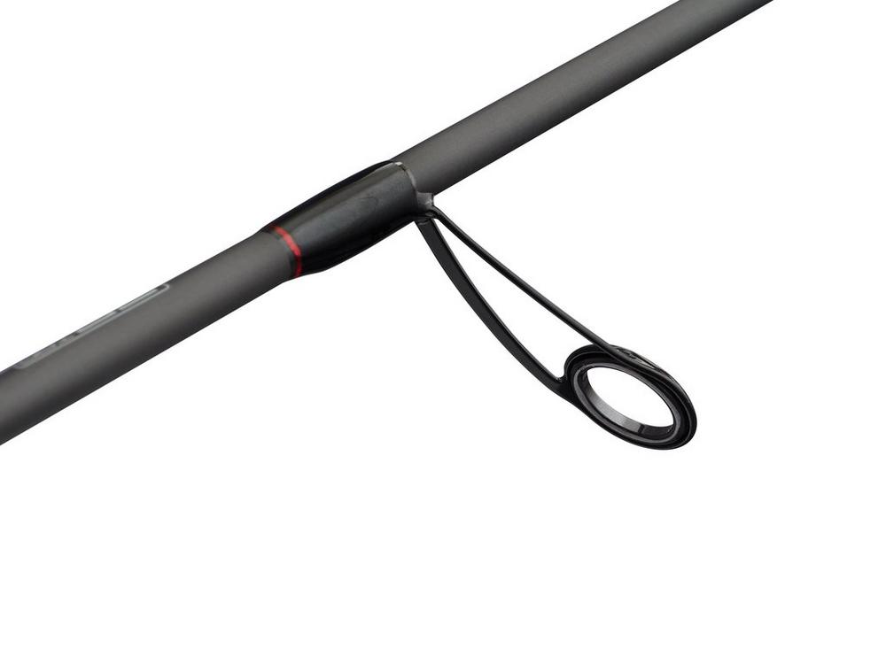 Caña Abu Garcia Vendetta V4 804M 2,44 m