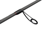Caña Abu Garcia Vendetta V4 804M 2,44 m