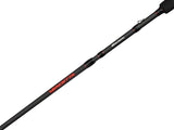Caña Abu Garcia Vendetta V4 804M 2,44 m