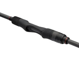 Caña Abu Garcia Vendetta V4 804M 2,44 m