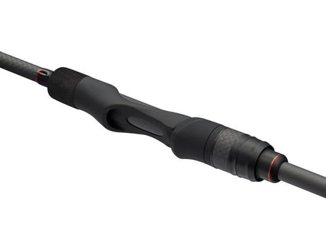 Caña Abu Garcia Vendetta V4 804M 2,44 m