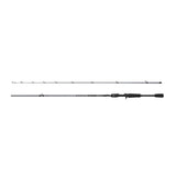Caña Abu Garcia Veritas LTD V-Jig 632MH 1,90 m
