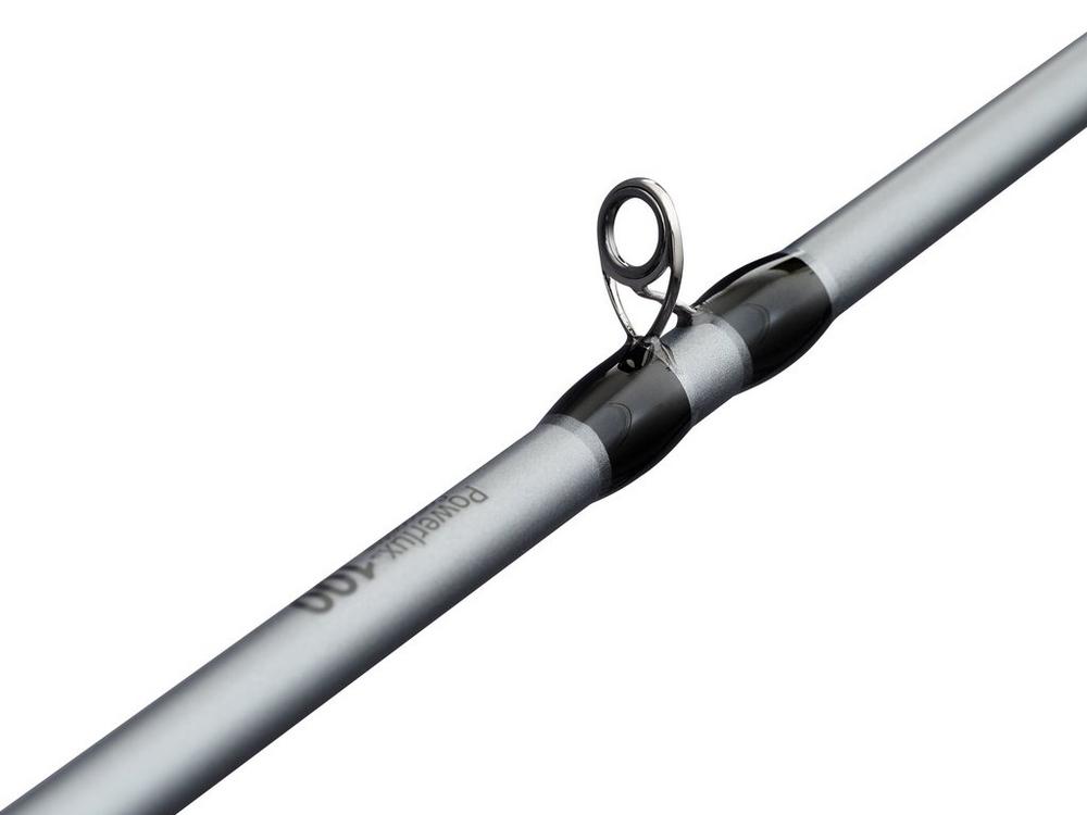 Caña Abu Garcia Veritas LTD V-Jig 632MH 1,90 m