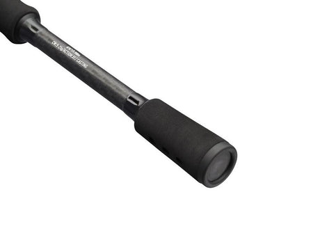 Caña Abu Garcia Veritas LTD 662ML 1,98 m