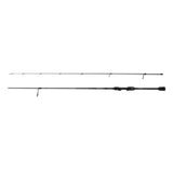 Caña Abu Garcia Veritas LTD 702ML 2,13 m