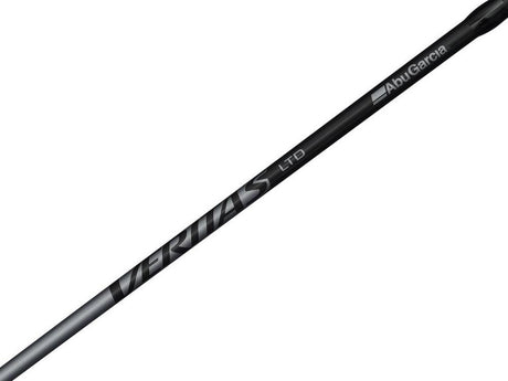 Caña Abu Garcia Veritas LTD 702MH 2,13 m