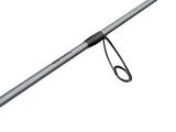 Caña Abu Garcia Veritas LTD 702ML 2,13 m
