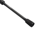 Caña Abu Garcia Veritas LTD 702ML 2,13 m