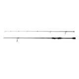Caña Abu Garcia Veritas LTD Zander 902MH 2,74 m