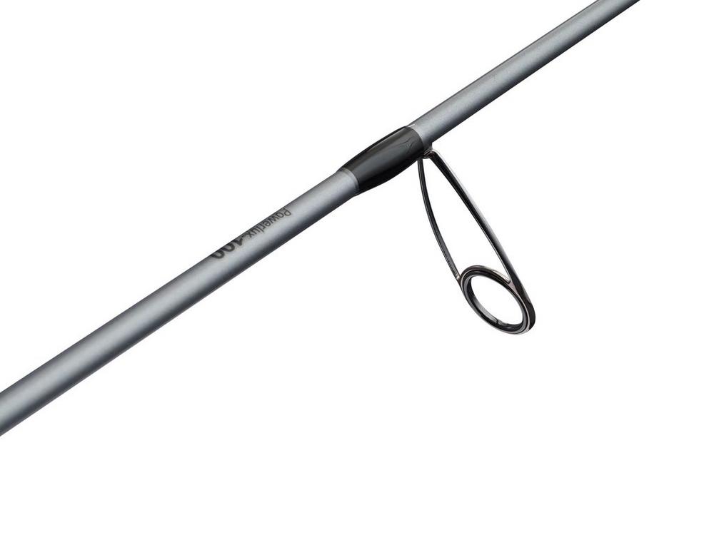 Caña Abu Garcia Veritas LTD Zander 902MH 2,74 m