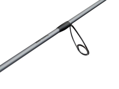 Caña Abu Garcia Veritas LTD FinJig 802M 2,44 m