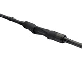 Caña Abu Garcia Veritas LTD Zander 902MH 2,74 m