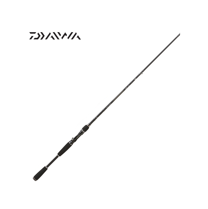 Caña Daiwa Tatula 711 MHXB 2,16 m