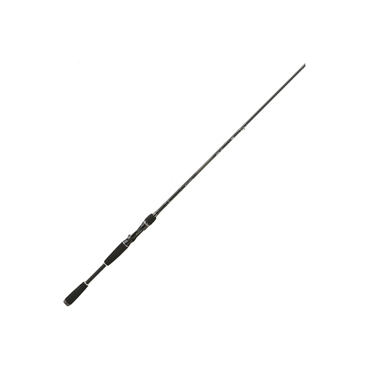 Caña Daiwa Tatula 731 MHRB G 2,21 m