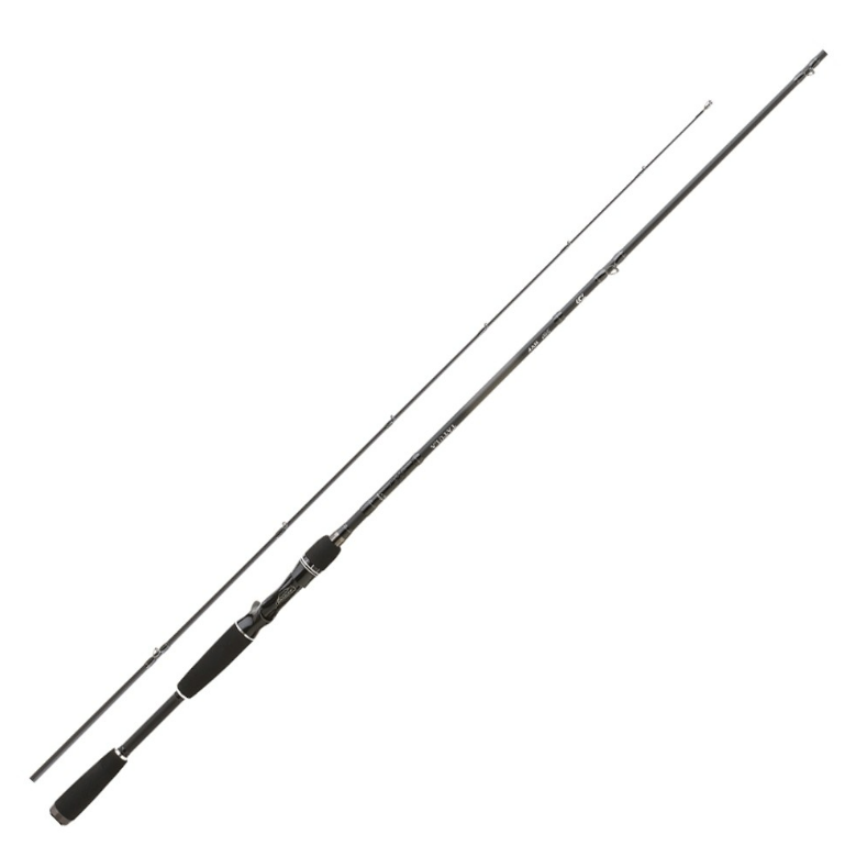 Caña Daiwa Tatula 731 XHRB BF 2,21 m