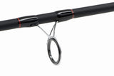 Caña Fox Rage Warrior Heavy Spin 2,70 m
