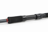 Caña Fox Rage Warrior Heavy Spin 2,70 m