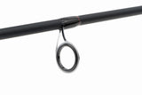 Caña Fox Rage Warrior Medium Spin 2,40 m