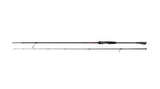 Caña Fox Rage Warrior Zander Jig 2,40 m