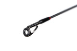 Caña Fox Rage Warrior Zander Jig 2,40 m