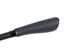 Caña Fox Rage Warrior Zander Jig 2,40 m