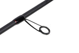 Caña Fox Rage Warrior Zander Jig 2,40 m