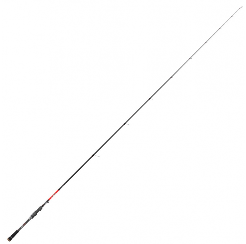 Caña Hart Boushido Swim Bait S80M