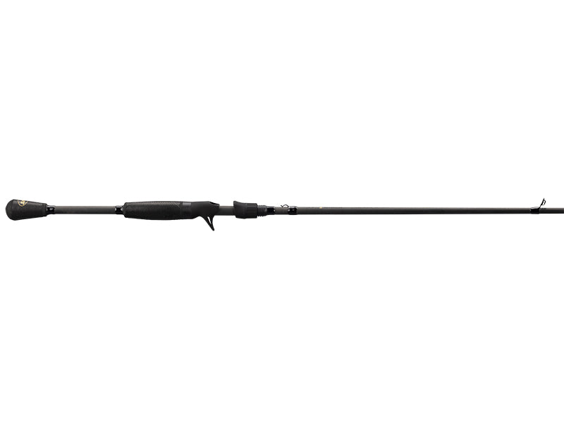 Caña Lew's TP1 Black Speed Stick Spinnerbait 2,08 m