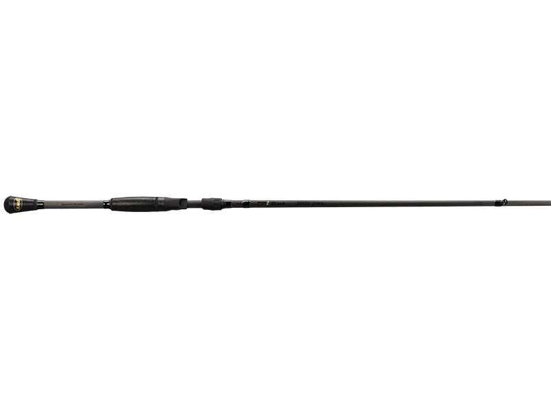 Caña Lew's TP1 Black Speed Stick Spinnerbait 2,08 m