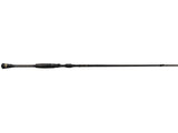 Caña Lew's TP1 Black Speed Stick Spinnerbait 2,08 m