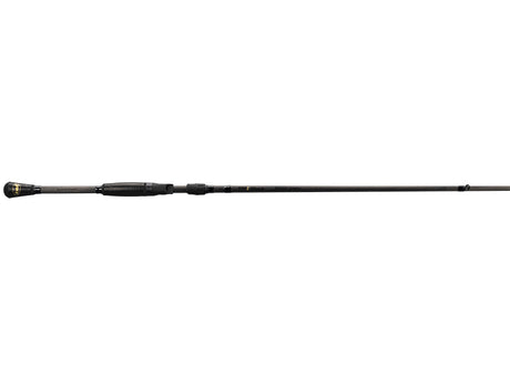 Caña Lew's TP1 Black Speed Stick Spinnerbait 2,08 m