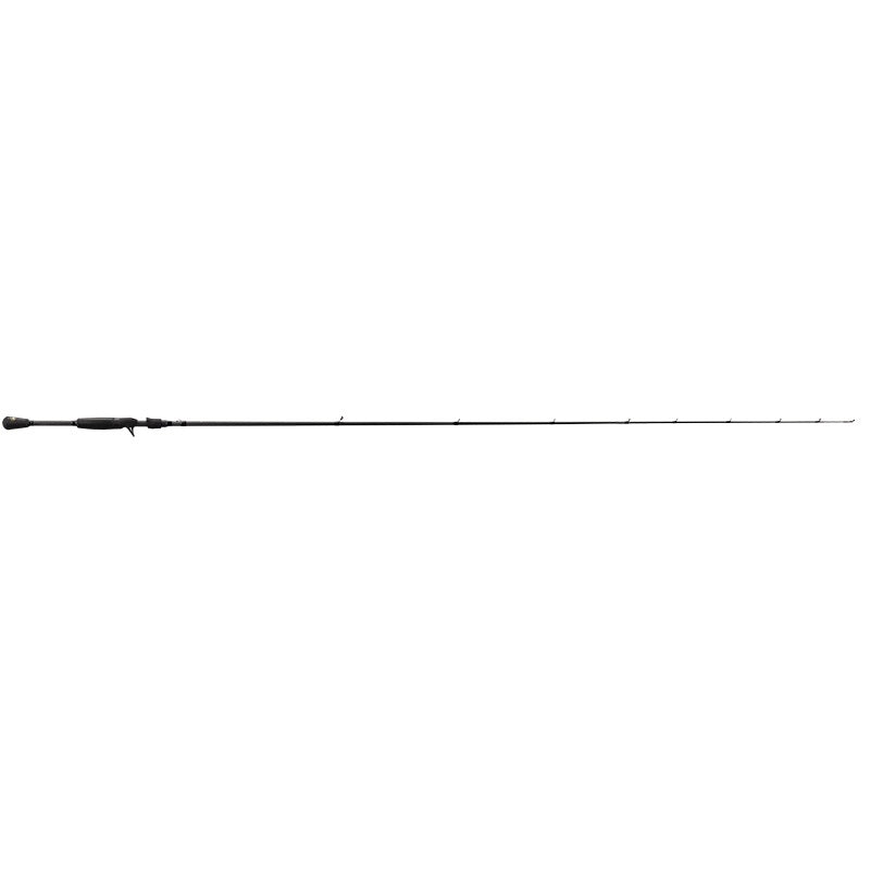 Caña Lew's TP1 Black Speed Stick Spinnerbait 2,08 m