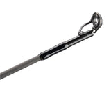 Caña Lew's TP1 Black Speed Stick Spinnerbait 2,08 m